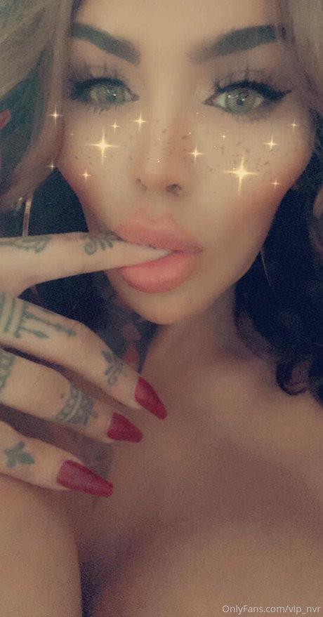 Lady Pleasure nice pornstar photos