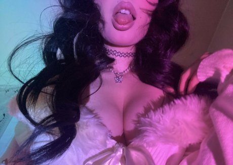 egirlmac star best pic