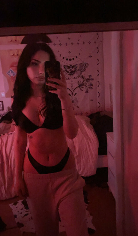 egirlmac exclusive model archive