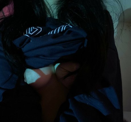 egirlmac pornstar naked image