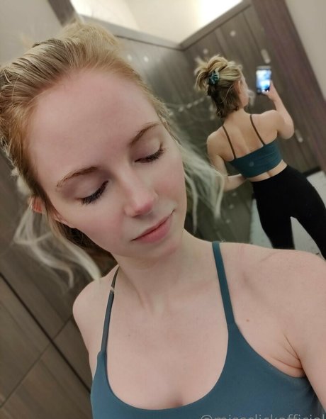 MissClick Live pornstar free galleries