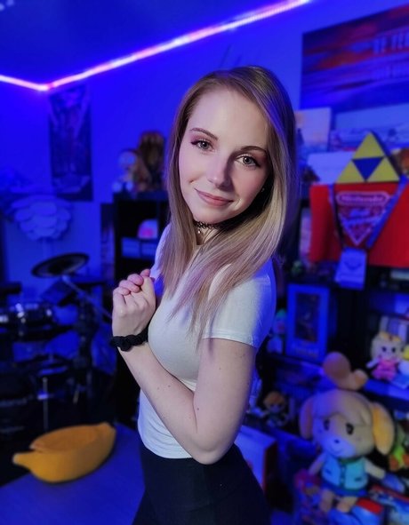 MissClick Live hd star pics