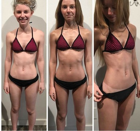 MissClick Live erotic model images