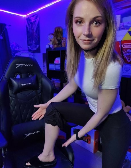 MissClick Live nudes star gallery