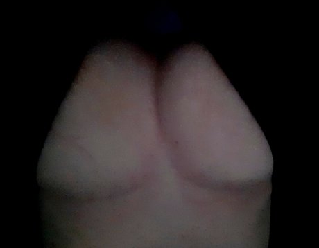 TheRealKaiidira star high quality archive