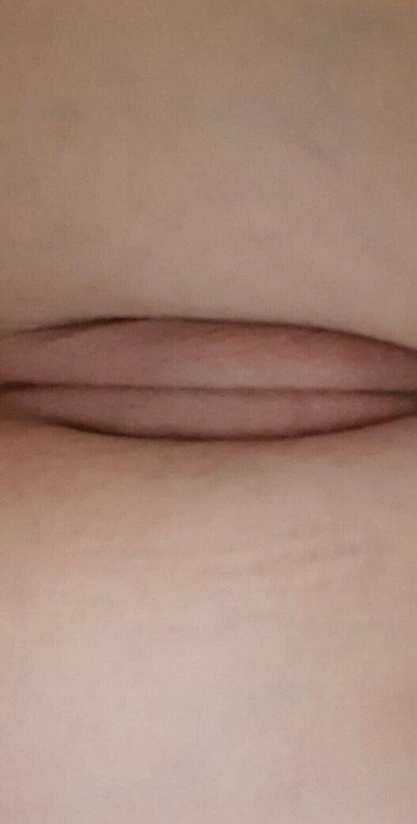 TheRealKaiidira naked pornstar picture