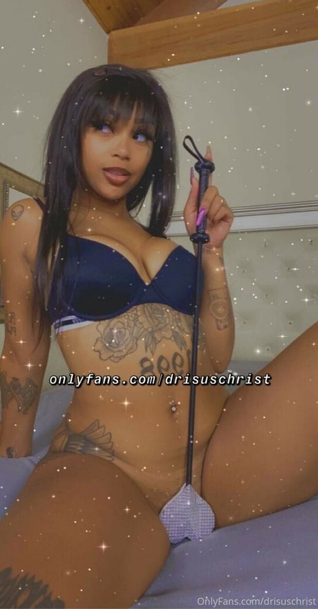 pregnant princess onlyfans hot naked archive