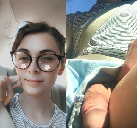 Harper Finch best actress archive