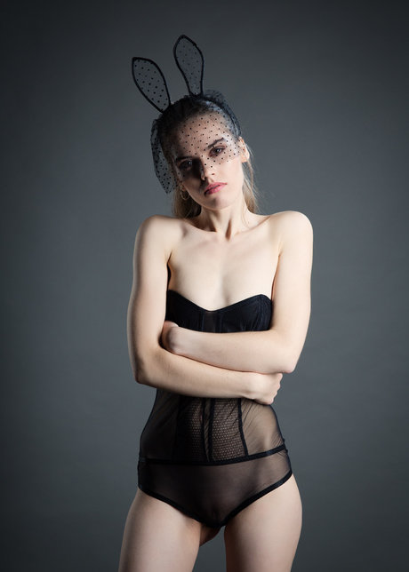 Katarzyna Puchala nudes actress pictures