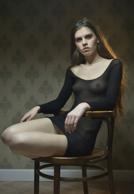 Katarzyna Puchala pornstar nice galleries