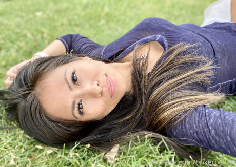 nice ass onlyfans nice img