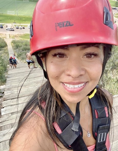 Tinkerbellish pornstar naked pics