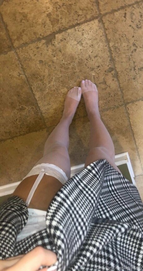 lowkeyklsy model hot archive