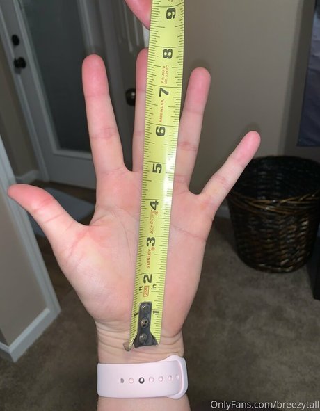 breezytall best pornstar img