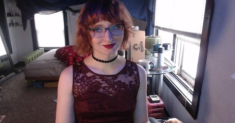 TooMuchTimeMyself model perfect image