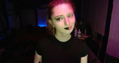 TooMuchTimeMyself free pornstar pic