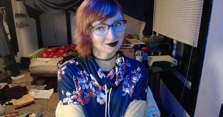 TooMuchTimeMyself pornstar erotic pic