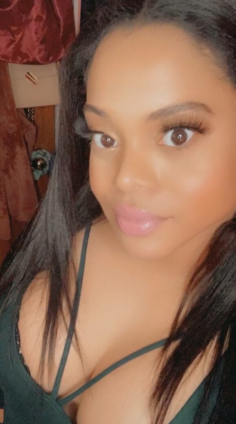 Ts Beauty Monroe sex pornstar gallery