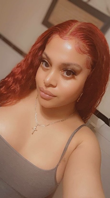 Ts Beauty Monroe hot star images