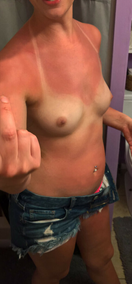 Broomtrail top pornstar galleries