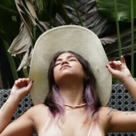 BunnyShy best star image