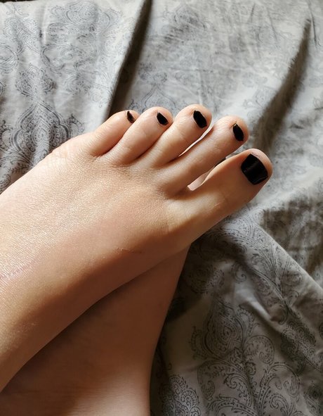 anal wife onlyfans hot naked image