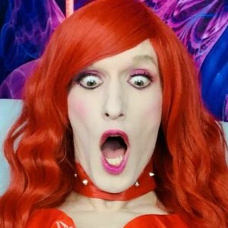 Fay Valentine porn actress pictures