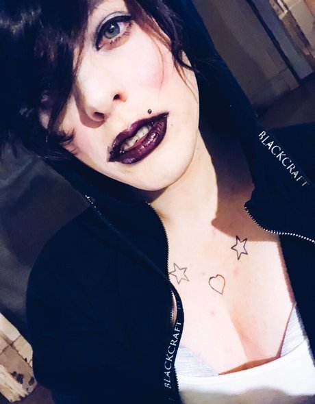 out there rowan top actress pics