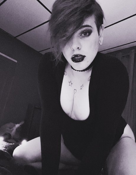 out there rowan Profile pic