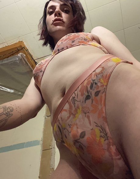 out there rowan star hd photo