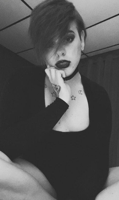 out there rowan beautiful pornstar image