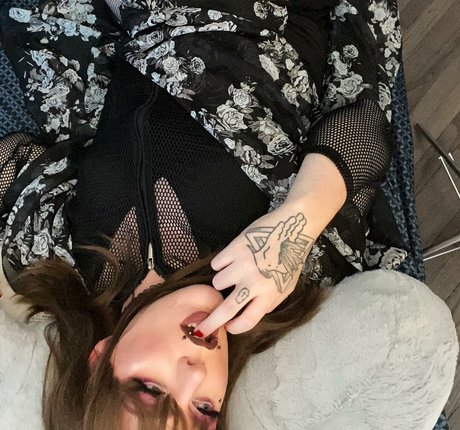 out there rowan nice star images