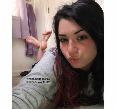 angelic goddessk nude star picture