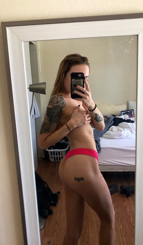 Alexandra Rose pornstar best pics