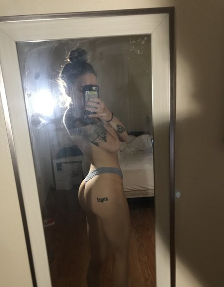 Alexandra Rose pornstar high quality archive