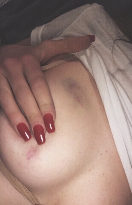 Alexandra Rose xxx pornstar photo