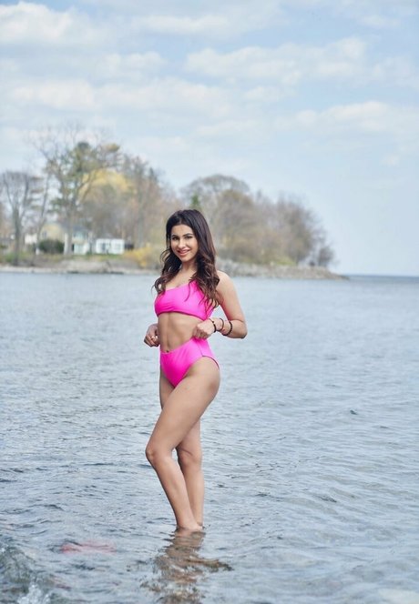 Meeti Kahler star adult galleries