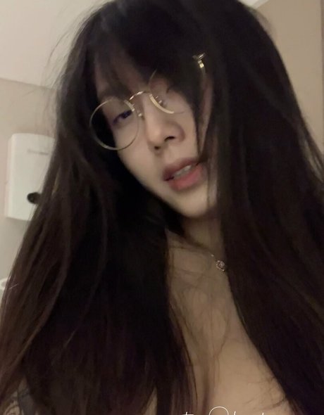 Hagikomomo perfect model gallery