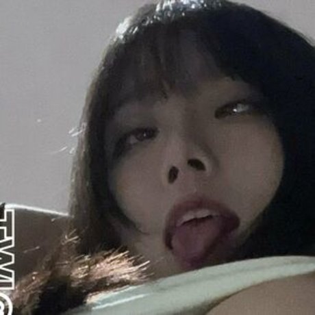 Hagikomomo sex model images