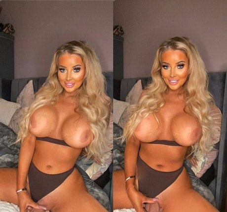 miaoliviaaa1 hd actress picture