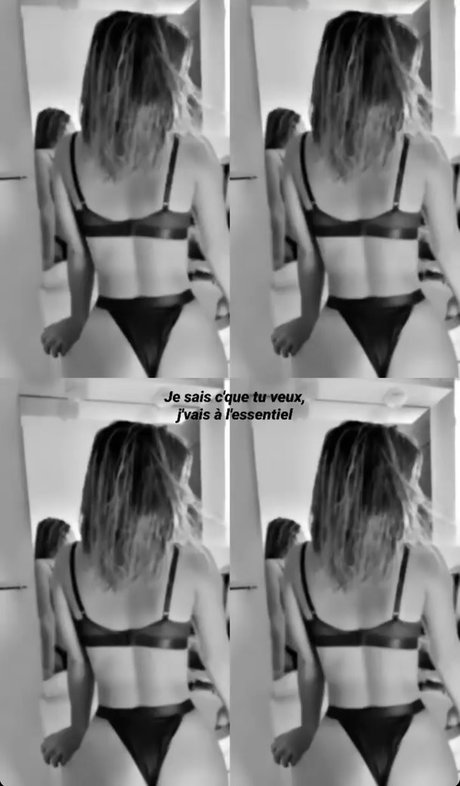 Astrid Guy sex star gallery