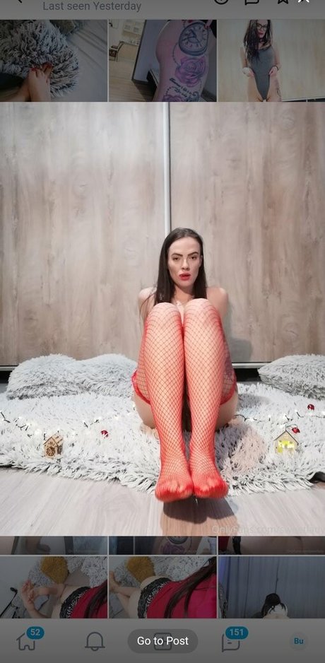 Bogi Tothova naked star pictures