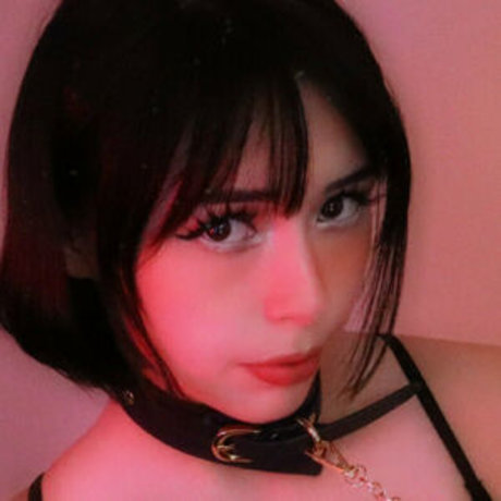 Rae Law star high quality photo