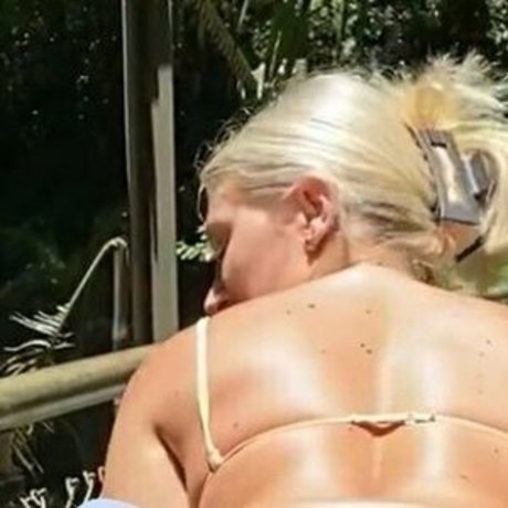 Xmorg Xmorganx star sexy galleries