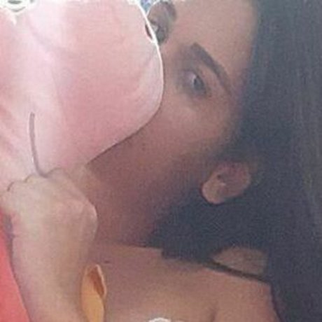 Sah Medeiros star nudes photo