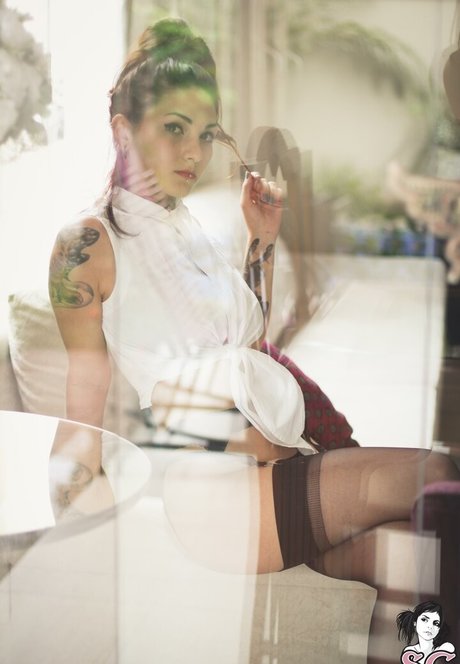 gabssg model exclusive pictures