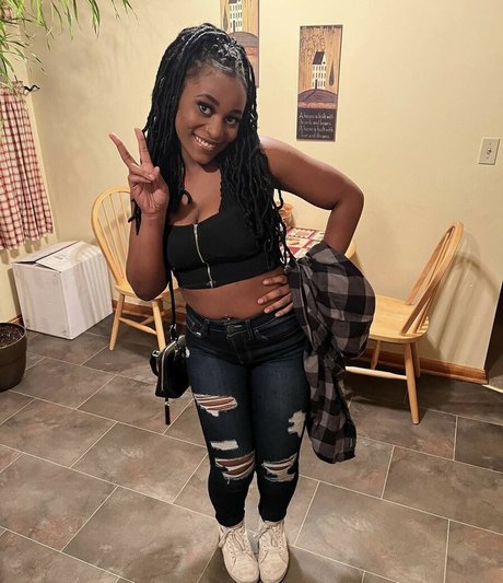 We aint worried star high quality pic