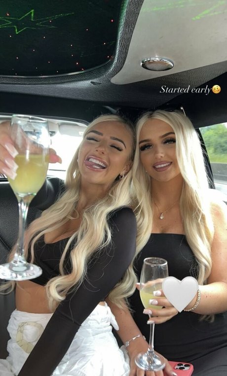 Meg Coldwell pornstar beautiful pictures