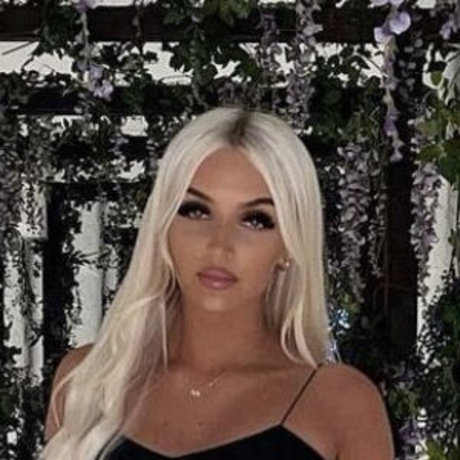 Meg Coldwell pornstar beautiful photo