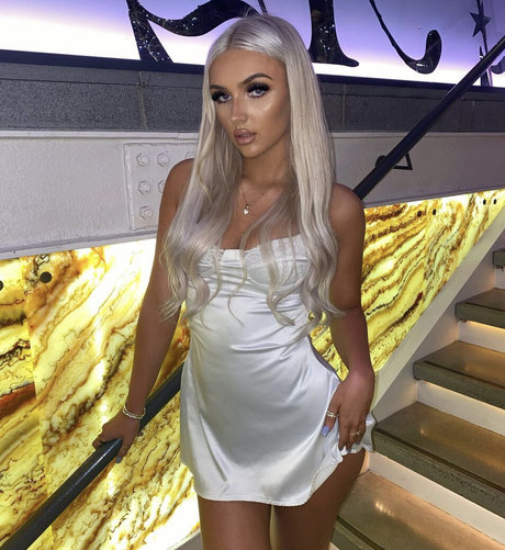 Meg Coldwell model free gallery